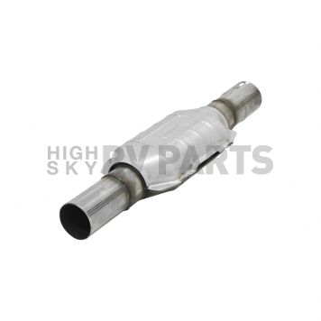 Flowmaster Catalytic Converter Direct Fit 48 State - 2010025