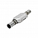 Flowmaster Catalytic Converter Direct Fit 48 State - 2010025