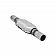 Flowmaster Catalytic Converter Direct Fit 48 State - 2010025