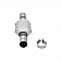 Flowmaster Catalytic Converter Direct Fit 48 State - 2010025