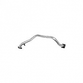 Walker Exhaust Front Pipe - 44328