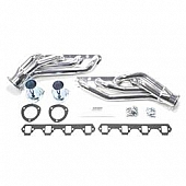 Patriot Exhaust Mid-Length Header - H8433-1