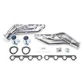 Patriot Exhaust Mid-Length Header - H8433-1