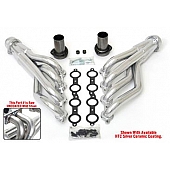 Hedman Mid-Length Exhaust Header - 45180