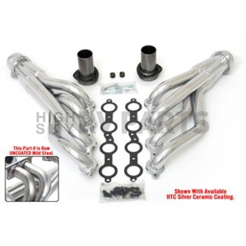 Hedman Mid-Length Exhaust Header - 45180
