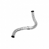 Walker Exhaust Extension Pipe - 43744