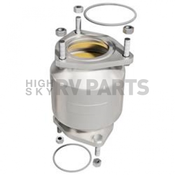 Magnaflow Catalytic Converter - 452338