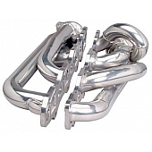 Hedman Short Tube Exhaust Header - 79586