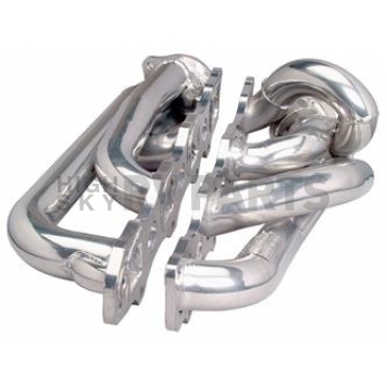Hedman Short Tube Exhaust Header - 79586