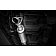 Magnaflow Performance Exhaust Off Road Pro Series Cat-Back System - 19431