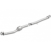 Magnaflow OEM Series Catalytic Converter - 52510
