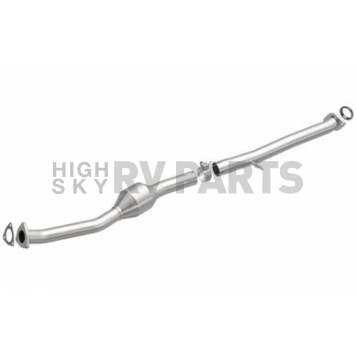 Magnaflow OEM Series Catalytic Converter - 52510