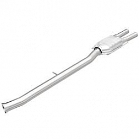 Magnaflow Direct Fit 48 State Catalytic Converter - 23662