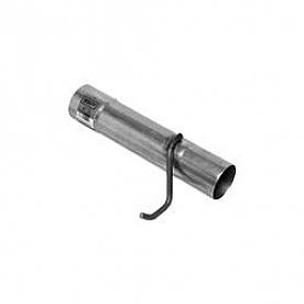 Walker Exhaust Pipe Intermediate - 42366