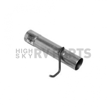 Walker Exhaust Pipe Intermediate - 42366