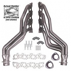 Hedman Long Tube Exhaust Header - 79596