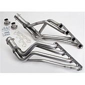 Hedman Long Tube Exhaust Header - 82300