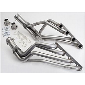 Hedman Long Tube Exhaust Header - 82300