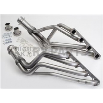 Hedman Long Tube Exhaust Header - 82300