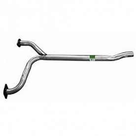 Walker Exhaust Y Pipe - 50421
