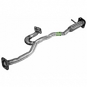 Walker Exhaust Front Pipe - 50475
