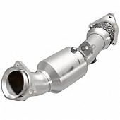 Magnaflow Catalytic Converter - 51129