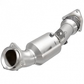 Magnaflow Catalytic Converter - 51129