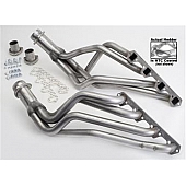 Hedman Long Tube Exhaust Header - 82306