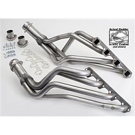 Hedman Long Tube Exhaust Header - 82306