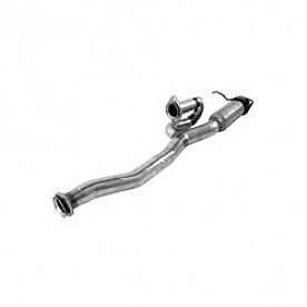 Walker Exhaust Front Pipe - 50461