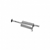 Walker Exhaust Muffler - 54038