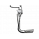 AFE Exhaust Mach Force XP Cat Back System - 49-46101-1