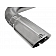 AFE Exhaust Mach Force XP Cat Back System - 49-46101-1