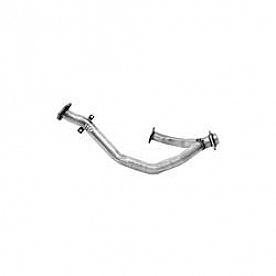 Walker Exhaust Front Pipe - 50341
