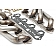 Hedman Short Tube Exhaust Header - 82400