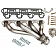Hedman Short Tube Exhaust Header - 82400