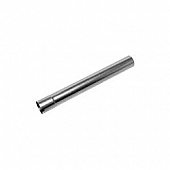 Walker Exhaust Pipe Intermediate - 52204