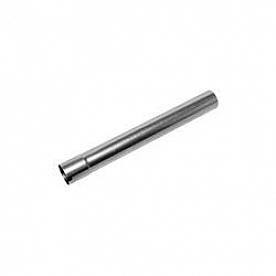 Walker Exhaust Pipe Intermediate - 52204