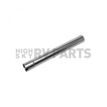 Walker Exhaust Pipe Intermediate - 52204