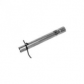 Walker Exhaust Pipe Intermediate - 52097