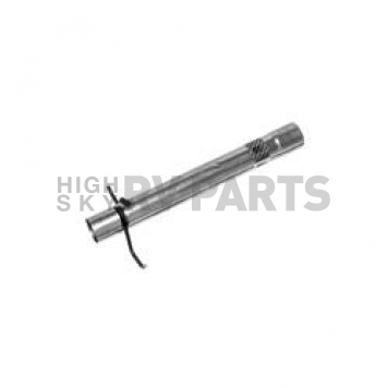 Walker Exhaust Pipe Intermediate - 52097