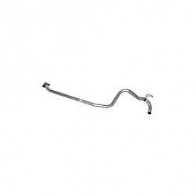 Walker Exhaust Pipe Intermediate - 47572