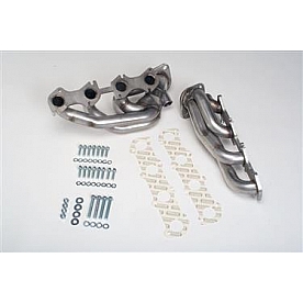 Hedman Short Tube Exhaust Header - 82600