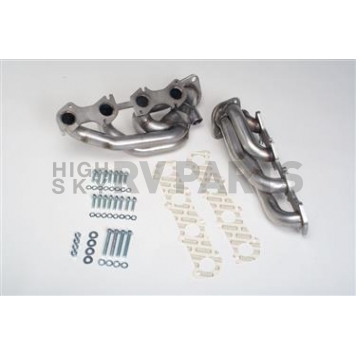 Hedman Short Tube Exhaust Header - 82600