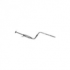Walker Exhaust Pipe Intermediate - 46928