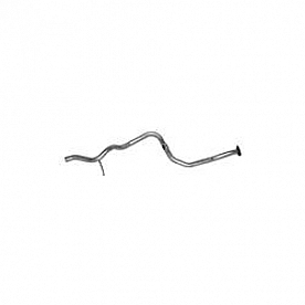 Walker Exhaust Pipe Intermediate - 46944