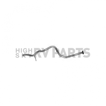 Walker Exhaust Pipe Intermediate - 46944