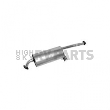 Walker Exhaust Muffler - 54085