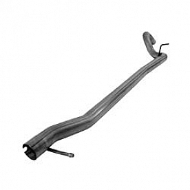 Walker Exhaust Pipe Intermediate - 47834