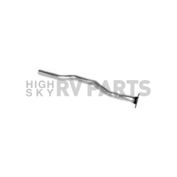 Walker Exhaust Pipe Intermediate - 45456